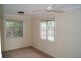 68 Takalvan Street, Svensson Heights QLD 4670