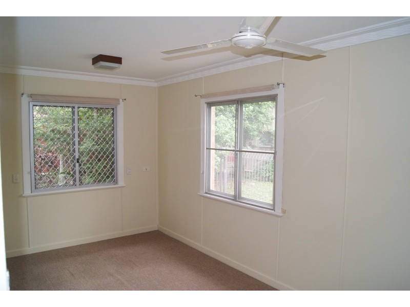 68 Takalvan Street, Svensson Heights QLD 4670