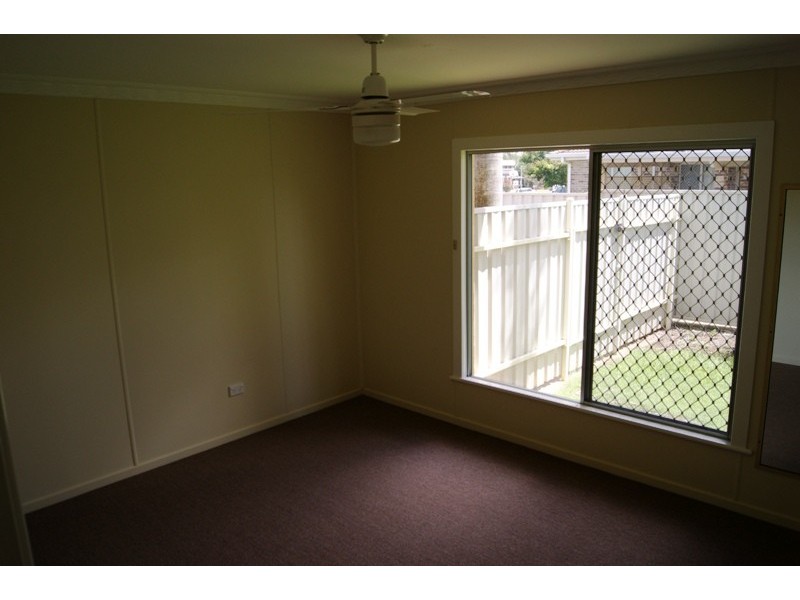 68 Takalvan Street, Svensson Heights QLD 4670