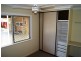 68 Takalvan Street, Svensson Heights QLD 4670