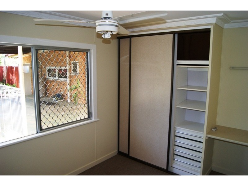 68 Takalvan Street, Svensson Heights QLD 4670