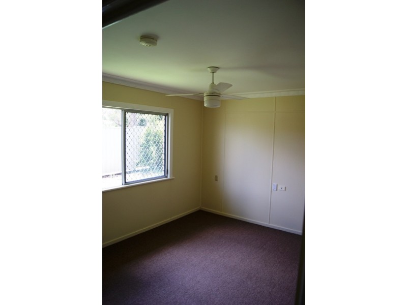 68 Takalvan Street, Svensson Heights QLD 4670