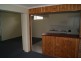 68 Takalvan Street, Svensson Heights QLD 4670
