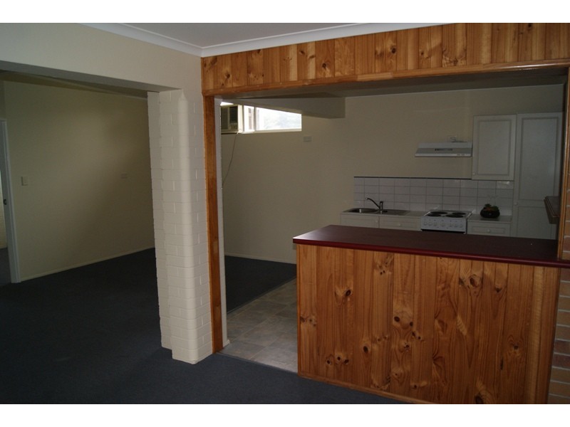 68 Takalvan Street, Svensson Heights QLD 4670