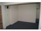 68 Takalvan Street, Svensson Heights QLD 4670