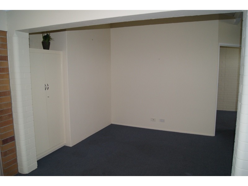 68 Takalvan Street, Svensson Heights QLD 4670