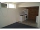 68 Takalvan Street, Svensson Heights QLD 4670