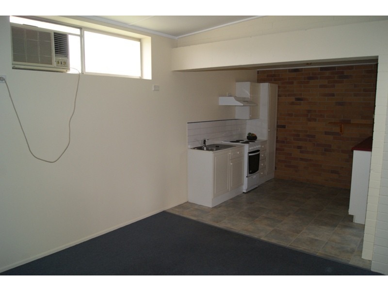 68 Takalvan Street, Svensson Heights QLD 4670