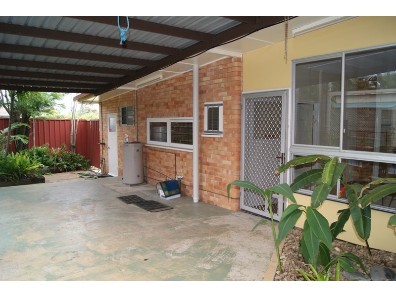 68 Takalvan Street, Svensson Heights QLD 4670