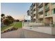 306/23 Esplanade, Bargara QLD 4670