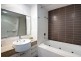 306/23 Esplanade, Bargara QLD 4670