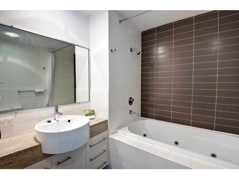 306/23 Esplanade, Bargara QLD 4670
