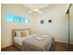 306/23 Esplanade, Bargara QLD 4670