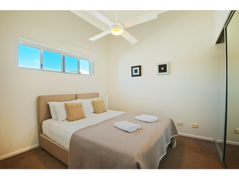 306/23 Esplanade, Bargara QLD 4670