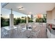306/23 Esplanade, Bargara QLD 4670