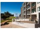 306/23 Esplanade, Bargara QLD 4670