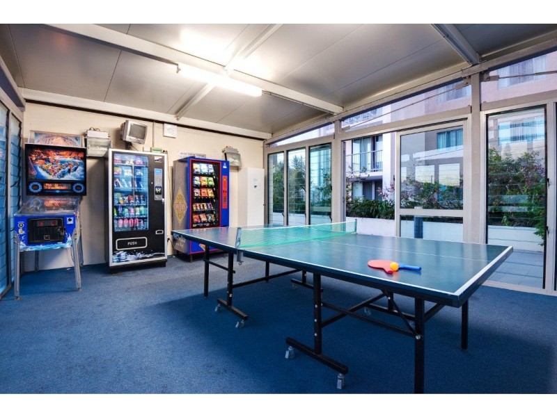 306/23 Esplanade, Bargara QLD 4670