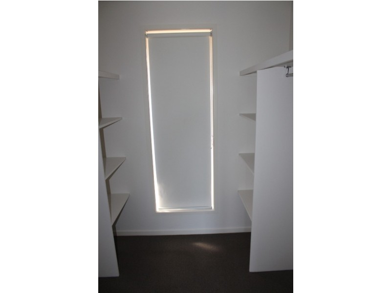 6 Green Avenue, Branyan QLD 4670