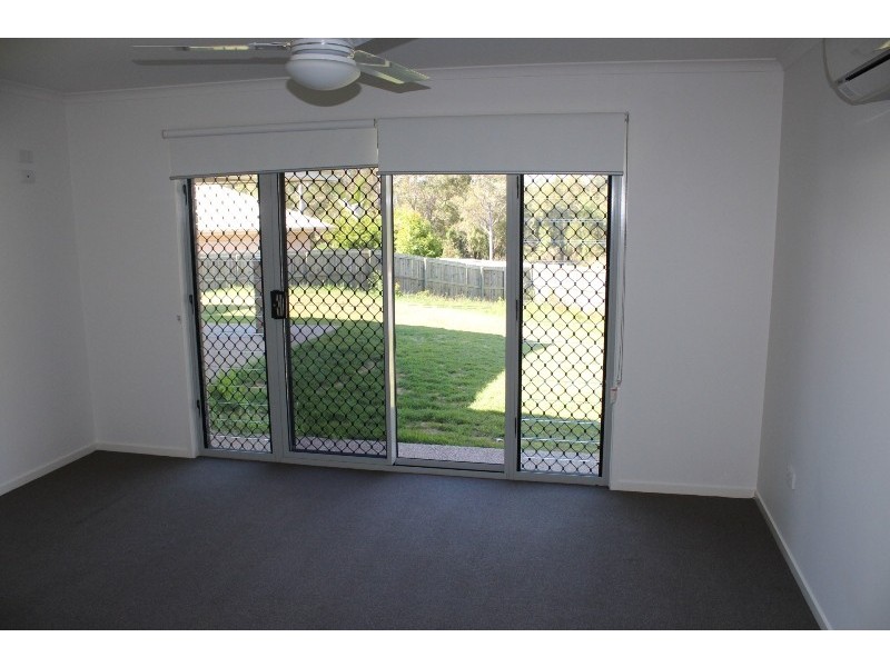 6 Green Avenue, Branyan QLD 4670