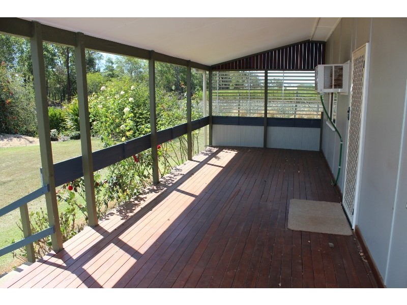 204 South Littabella Road, Yandaran QLD 4673