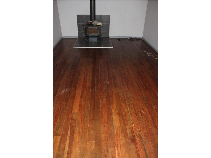 204 South Littabella Road, Yandaran QLD 4673