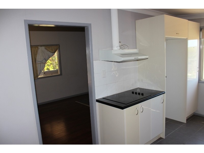 204 South Littabella Road, Yandaran QLD 4673