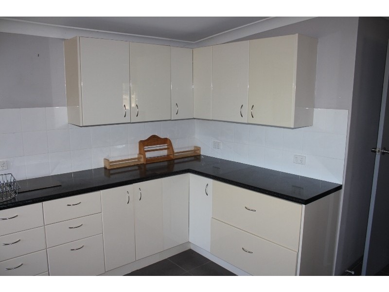 204 South Littabella Road, Yandaran QLD 4673