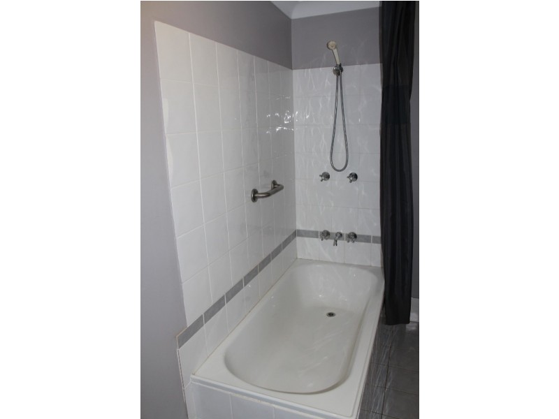 204 South Littabella Road, Yandaran QLD 4673