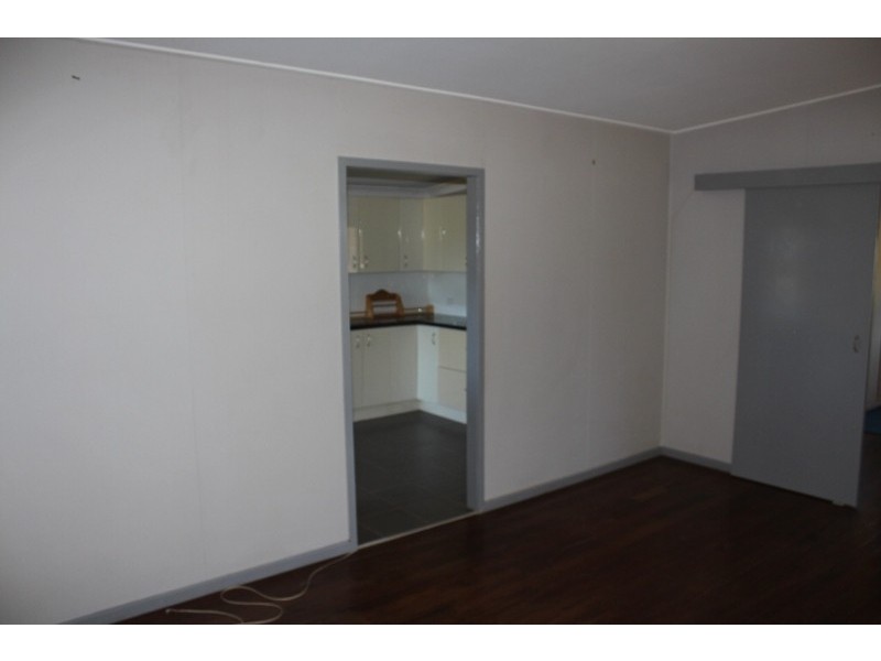 204 South Littabella Road, Yandaran QLD 4673