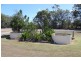 204 South Littabella Road, Yandaran QLD 4673