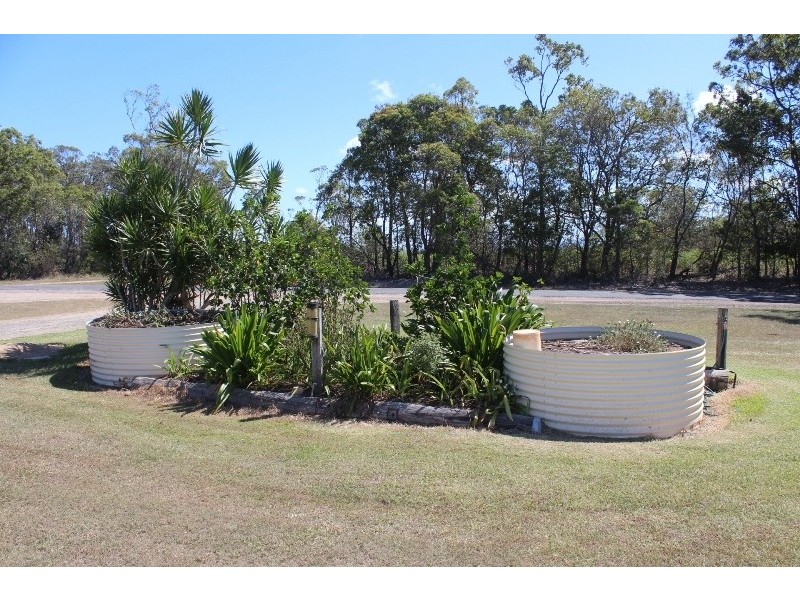 204 South Littabella Road, Yandaran QLD 4673