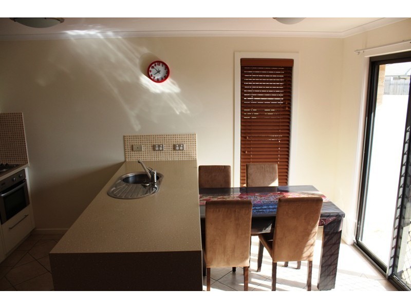 4/128 George Street, Bundaberg West QLD 4670