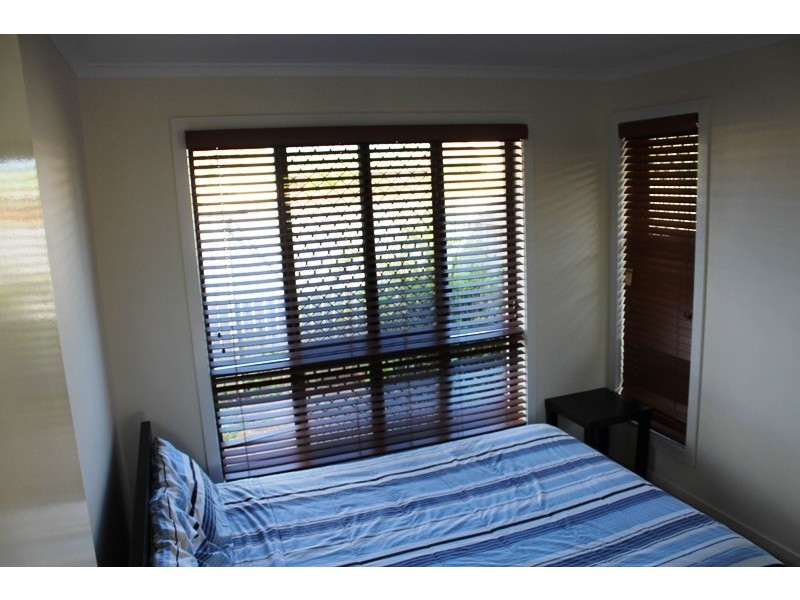 4/128 George Street, Bundaberg West QLD 4670