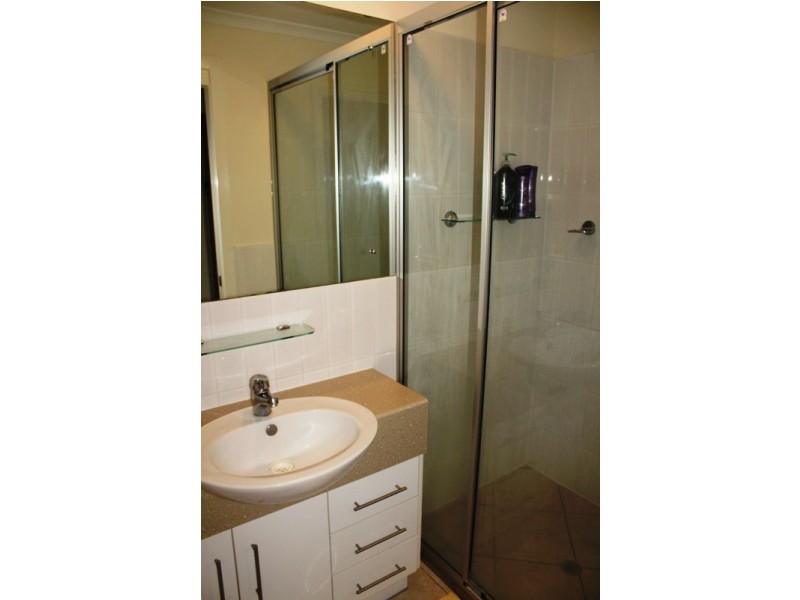 4/128 George Street, Bundaberg West QLD 4670