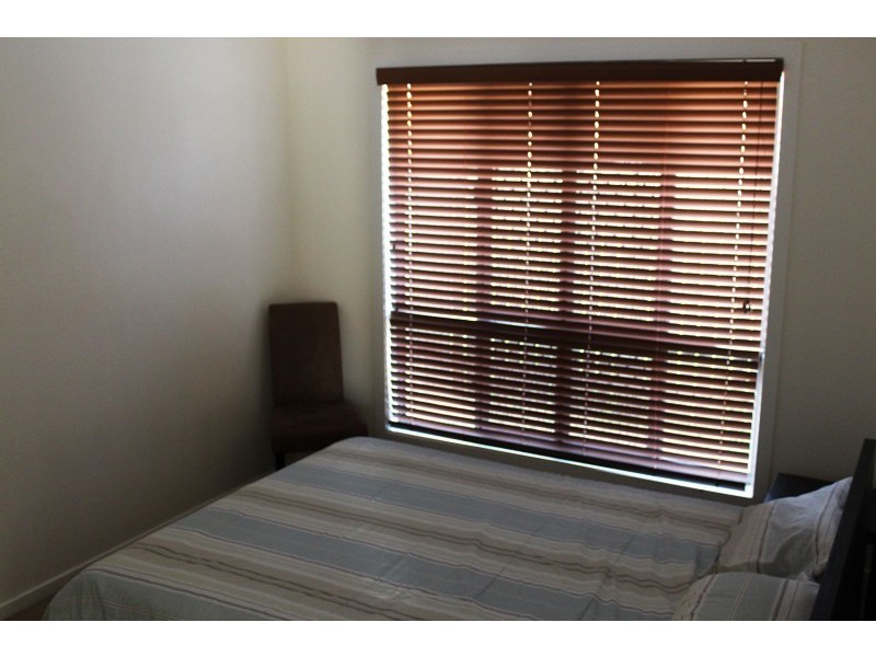 4/128 George Street, Bundaberg West QLD 4670