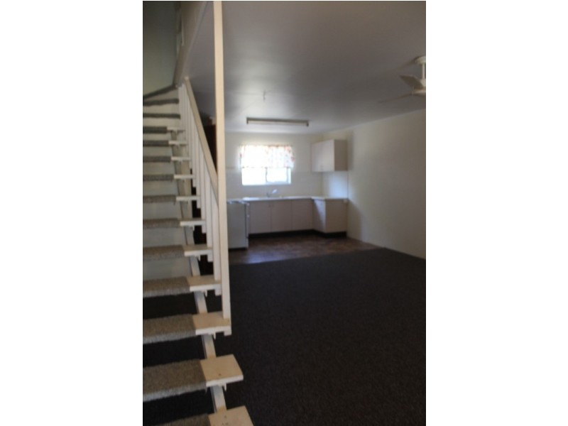 2/2c Palmer Street, Millbank QLD 4670