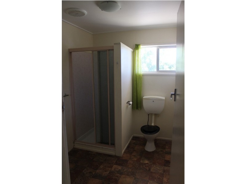 2/2c Palmer Street, Millbank QLD 4670