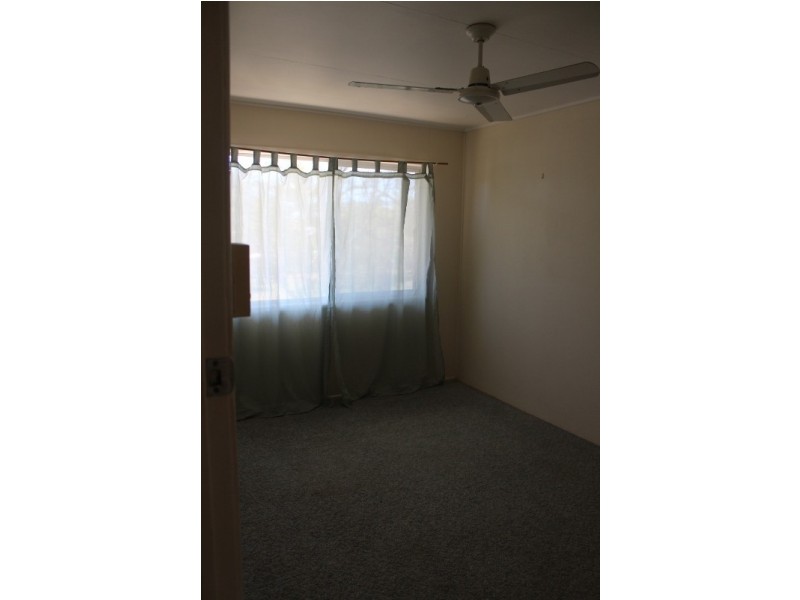 2/2c Palmer Street, Millbank QLD 4670