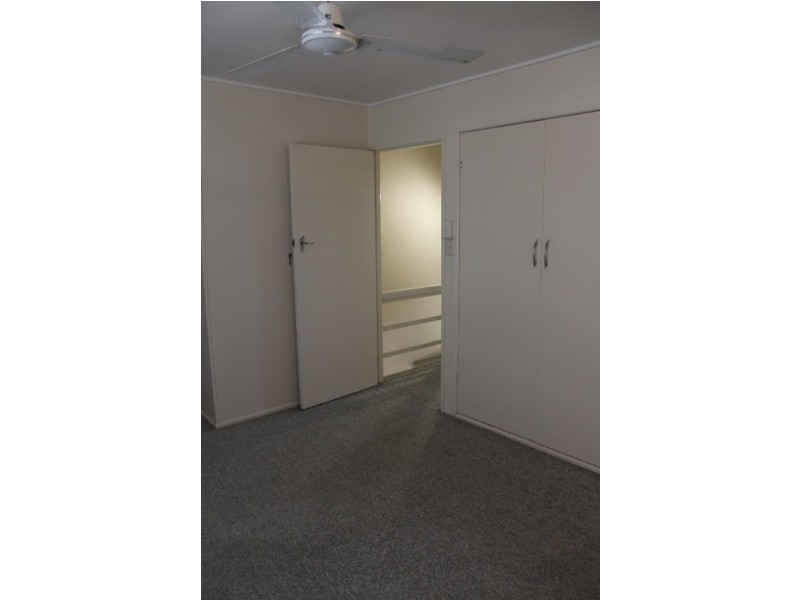 2/2c Palmer Street, Millbank QLD 4670
