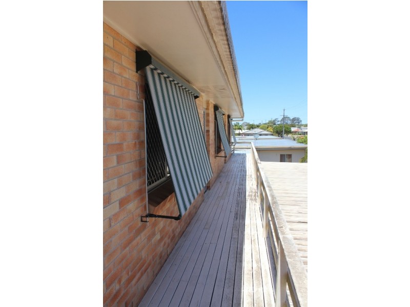 2/2c Palmer Street, Millbank QLD 4670