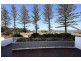 103/95 Esplanade, Bargara QLD 4670