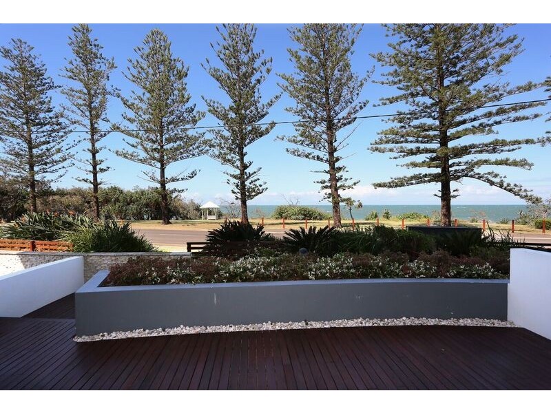 103/95 Esplanade, Bargara QLD 4670