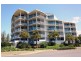 103/95 Esplanade, Bargara QLD 4670