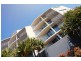 103/95 Esplanade, Bargara QLD 4670