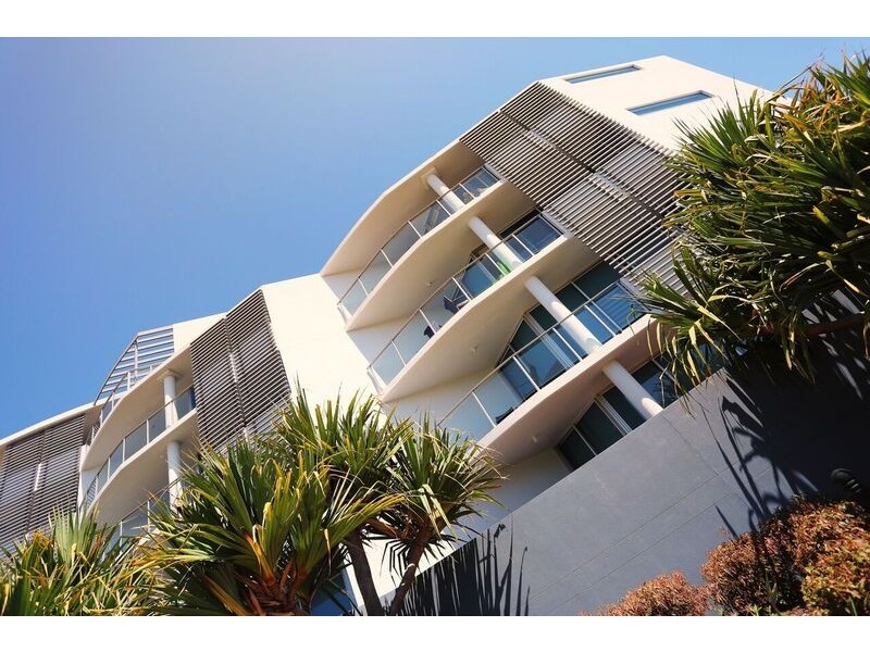 103/95 Esplanade, Bargara QLD 4670