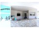 103/95 Esplanade, Bargara QLD 4670