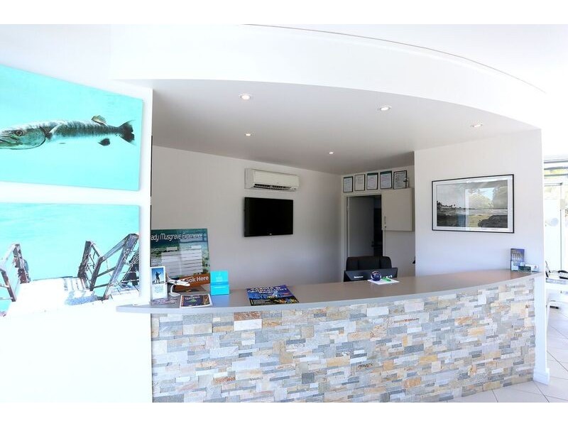 103/95 Esplanade, Bargara QLD 4670