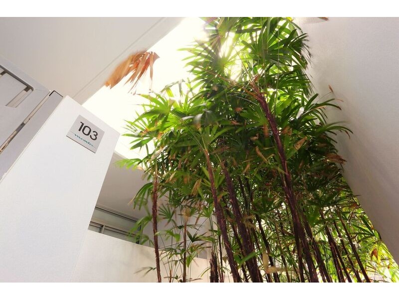103/95 Esplanade, Bargara QLD 4670