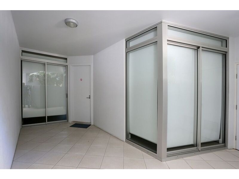 103/95 Esplanade, Bargara QLD 4670