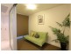 103/95 Esplanade, Bargara QLD 4670
